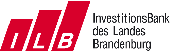 Logo der ILB