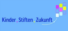 Logo Projekt