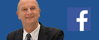 Facebook-Banner